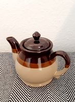 Teekännchen Kaffeekanne Teekanne aus Keramik Dortmund - Wickede Vorschau