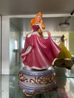 Disney Spieluhr Prinzessin Nordrhein-Westfalen - Willich Vorschau