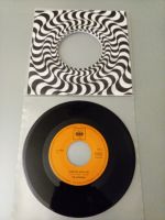 The Supremes Vinyl Single – Come See About Me – von 1964 Innenstadt - Köln Altstadt Vorschau