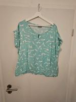 Bluse/Top C&A Nordrhein-Westfalen - Kerpen Vorschau