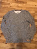 Pullover, Tom Tailor, Herren, Gr. L Bonn - Bad Godesberg Vorschau