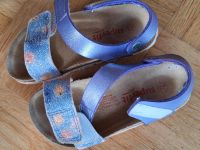 Superfit Kindersandalen Hamburg-Nord - Hamburg Eppendorf Vorschau