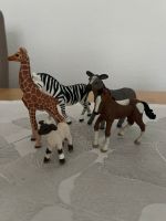 Schleich Mc Donalds Tiere Berlin - Hohenschönhausen Vorschau