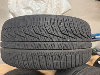 1x Hankook  Winterreifen  235/35R19 Baden-Württemberg - Calw Vorschau