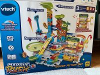 Kugelbahn Marble Rush Sachsen - Bad Dueben Vorschau