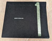 Depeche Mode Singles Boxset UK 1-6 Nordrhein-Westfalen - Wesel Vorschau