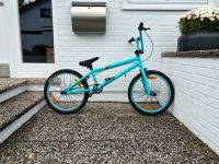 Scott Volt-X10 BMX Niedersachsen - Schwanewede Vorschau