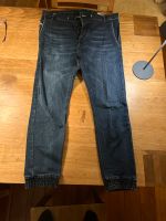 Jeans von Diesel Bonn - Tannenbusch Vorschau