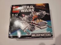 LEGO Star Wars 75032 X-Wing Fighter München - Moosach Vorschau