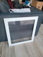 Ikea Besta Tür weiß 60x64 cm Nordrhein-Westfalen - Hürth Vorschau