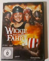 DVD Spielfilme für Kinder, Kinderfilme Mecklenburg-Vorpommern - Buschvitz Vorschau