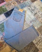 Jeans Hose von BRAX Style Cooper Gr.L/Gr.40 wie neu Eimsbüttel - Hamburg Eidelstedt Vorschau
