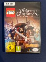 Pirates of the Caribbean (PC Spiel) Speyer - Dudenhofen Vorschau