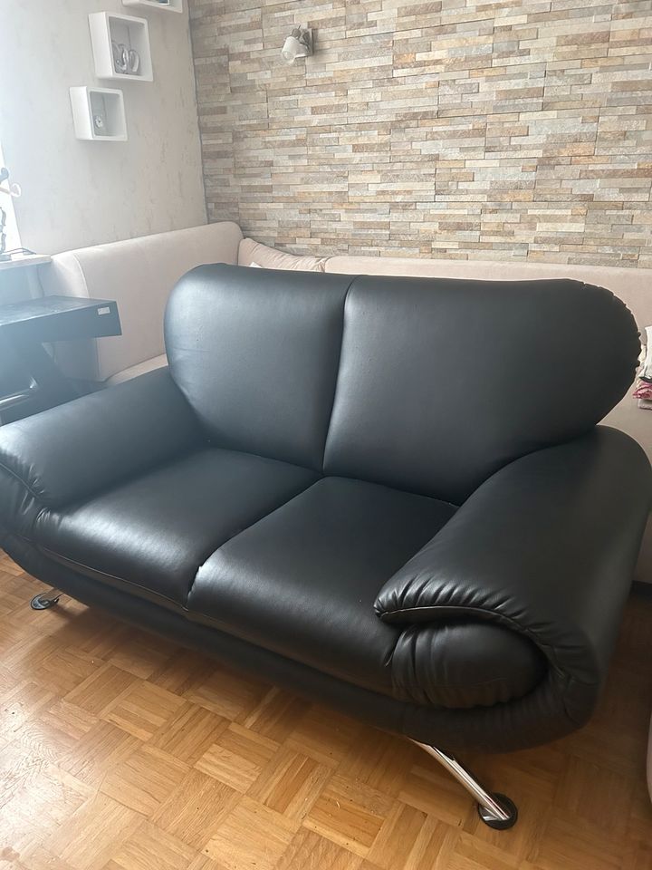 Kleine Couch in Lauda-Königshofen