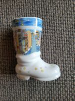 Stiefel Eschenbach "St.Claus in New York" Rheinland-Pfalz - Freinsheim Vorschau