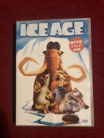 Ice Age DVD Leipzig - Connewitz Vorschau