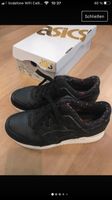 ASICS Gel lite 3 Disney Edition 37 Wandsbek - Hamburg Farmsen-Berne Vorschau