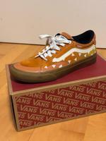 Vans TNT Advanced Prototype 2 40 Kr. München - Ismaning Vorschau