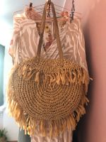 Strand Tasche Boho Dresden - Loschwitz Vorschau