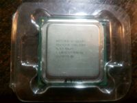 CPU Intel Pentium Dual Core E2140 SLA3J 1,60Ghz/1M/800/06 Buchse Brandenburg - Potsdam Vorschau