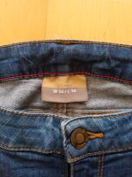 Jeans Skinny W30 L30 blau Essen - Stoppenberg Vorschau