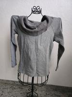 s.oliver Pullover Baden-Württemberg - Wolfegg Vorschau