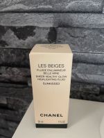 Les Beiges Highlighting Fluid Chanel Bayern - Schwarzenbruck Vorschau