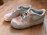 Nike Air Force Rostock - Schmarl Vorschau