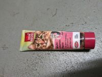 Katzen Futter, Multi Vitamin Paste NEU Nordrhein-Westfalen - Remscheid Vorschau