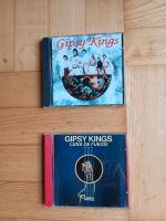CDs Gipsy Kings Rheinland-Pfalz - Ingelheim am Rhein Vorschau