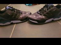 Adidas Torsion Baden-Württemberg - Mannheim Vorschau