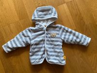 Steiff Hoodie Pullover 62 Bayern - Stephanskirchen Vorschau