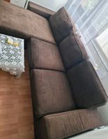 Sofa in bestem Zustand . Aachen - Aachen-Mitte Vorschau