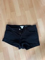 Sämtliche (Jeans) Shorts Nordrhein-Westfalen - Mülheim (Ruhr) Vorschau