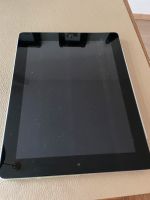 Apple iPad Modell A1395 Dresden - Neustadt Vorschau