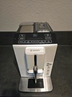 Kaffeevollautomaten Bosch VeroCup 300 Duisburg - Walsum Vorschau