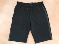 Shorts Gr. 164 Neu!!! Baden-Württemberg - Wernau Vorschau