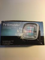 TV Simulator  NEU Hessen - Neustadt Vorschau