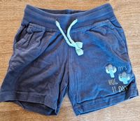 Jogging short 86 92 blau lupilu Nordrhein-Westfalen - Halle (Westfalen) Vorschau