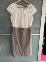 Comma Kleid Gr. 36 Nordrhein-Westfalen - Greven Vorschau