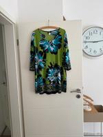 Amerika Bluse, T-Shirt Gr. 48 Große Größen Curve Niedersachsen - Ilsede Vorschau