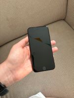 iPhone SE / 64 GB / Black Pankow - Prenzlauer Berg Vorschau