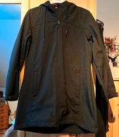 Softshell Mantel Damen Gr L Windjacke Niedersachsen - Lindhorst Vorschau