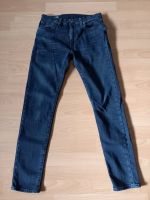 Levi`s Jeans 512 Gr. 29/32 Hessen - Münster Vorschau