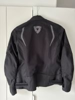 Revit Torque 2 Damen Motorrad Textiljacke Gr. 38 TOP Zustand Thüringen - Zella-Mehlis Vorschau