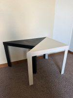 Ikea Couchtisch Tisch Lack Set Nordrhein-Westfalen - Castrop-Rauxel Vorschau