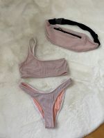 Triangl Bikini Melrose sparkling Nordrhein-Westfalen - Löhne Vorschau