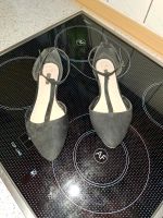 Sommerschuhe,Schuhe gr 40 Leipzig - Sellerhausen-Stünz Vorschau