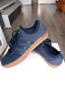 adidas Lucas Premiere Primeknit Laufschuhe Gr. 41 1/3 Skateschuhe Dortmund - Innenstadt-West Vorschau