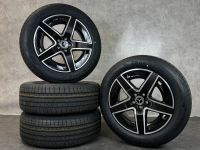 NEU Original 19 Zoll Mercedes AMG GLC X254 C254 Sommerreifen Nordrhein-Westfalen - Salzkotten Vorschau